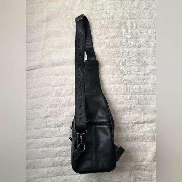 Pi Uncle Bags - Picture 2 of 6